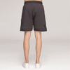 Custom Design Cotton French Terry Sweat Shorts Men